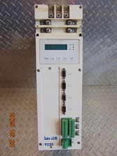 33.9223-E Module, PLC, LCD, Board, Controller