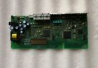 33.9321ML.1A-13 Module, PLC, LCD, Board, Controller