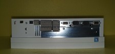 33.9323PE.2O.22 Module, PLC, LCD, Board, Controller