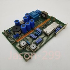 33.9341LL.PA-13.002 Module, PLC, LCD, Board, Controller