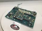 330-116 Module, PLC, LCD, Board, Controller