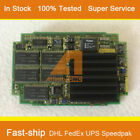 3300-0021 Module, PLC, LCD, Board, Controller