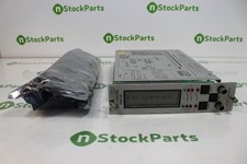 3300-16-03-01-01-01-00-00 Module, PLC, LCD, Board, Controller