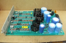 330010-01-02-01 Module, PLC, LCD, Board, Controller