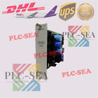 330012-02-20-00 Module, PLC, LCD, Board, Controller
