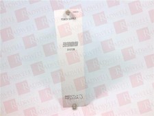 330012022000 Module, PLC, LCD, Board, Controller