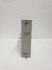 330014-02-20-00 Module, PLC, LCD, Board, Controller