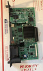 3301-02503900-0111 Module, PLC, LCD, Board, Controller