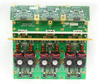 330202158 Module, PLC, LCD, Board, Controller