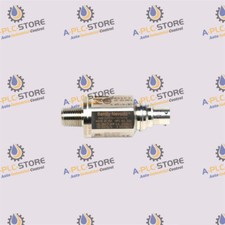 330525-02 Module, PLC, LCD, Board, Controller