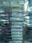 330703-006-110-90-11-05 Module, PLC, LCD, Board, Controller