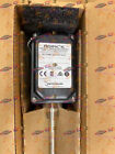 330800-16-25-021-03-02 Module, PLC, LCD, Board, Controller