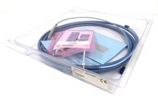 3308540402505 Module, PLC, LCD, Board, Controller
