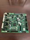 331-02430-606 Module, PLC, LCD, Board, Controller