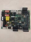 331-02496-101 Module, PLC, LCD, Board, Controller