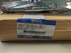 331-02506-601 Module, PLC, LCD, Board, Controller