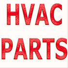 331-03478-002 Module, PLC, LCD, Board, Controller