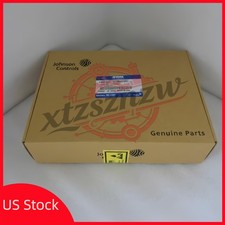 331-03630-601 Module, PLC, LCD, Board, Controller