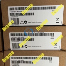 331-1KB02-0AB0
