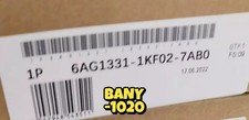 331-1KF02-7AB0