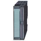 331-7BF70 Module, PLC, LCD, Board, Controller