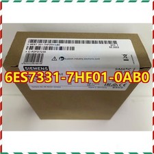 331-7HF01-0AB0