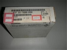 331-7KB00-0AB0