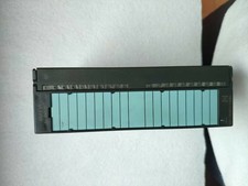 331-7KB01-0AB0