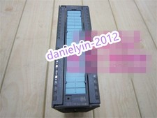 331-7PF00-0AB0