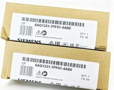 331-7PF01-4AB0
