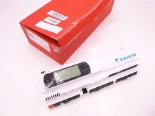 331660622 Module, PLC, LCD, Board, Controller