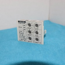 331K-480K