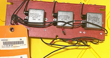 331X254AAG05 Module, PLC, LCD, Board, Controller