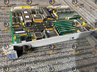 332-015576-010 Module, PLC, LCD, Board, Controller
