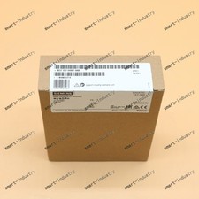 332-5HB01-0AB0