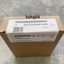 332-5HB01-2AB0