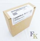332-5HD01-7AB0 Module, PLC, LCD, Board, Controller