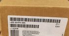 332-8TF01-0AB0 Module, PLC, LCD, Board, Controller