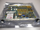 332-OO4512-300G Module, PLC, LCD, Board, Controller