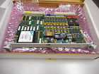 332-OO4512-300J Module, PLC, LCD, Board, Controller
