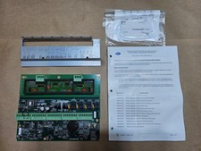 332481-001