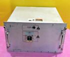 33270060-00 Module, PLC, LCD, Board, Controller