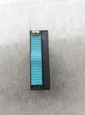 334-CE01-0AA0