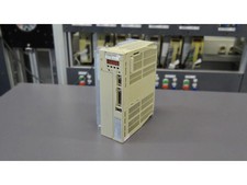 3353A-0 Module, PLC, LCD, Board, Controller