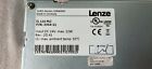 3354-11-NO Module, PLC, LCD, Board, Controller