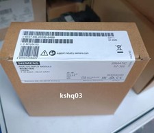 336-4GE00-0AB0 Module, PLC, LCD, Board, Controller