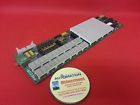 33661106 Module, PLC, LCD, Board, Controller