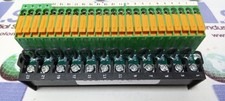 336A4940CHG2 Module, PLC, LCD, Board, Controller