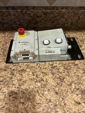 337-194 Module, PLC, LCD, Board, Controller