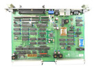 3381-000070-13 Module, PLC, LCD, Board, Controller